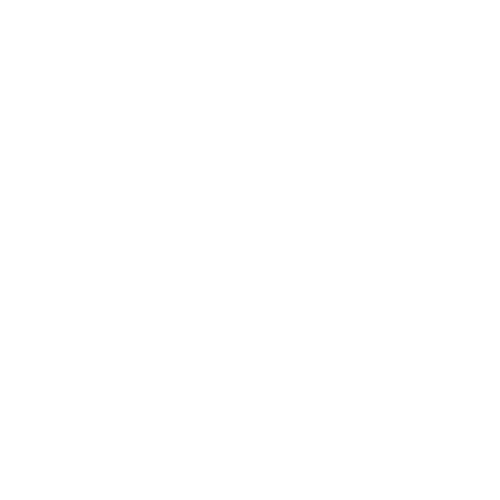 Icône d’un entrepreneur peintre professionnel à Amqui