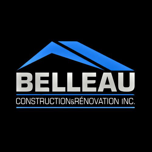 Entrepreneur peintre à Lévis